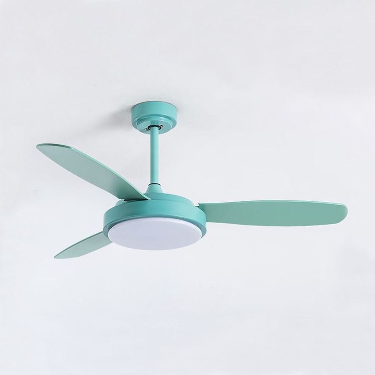 பொருள் 1